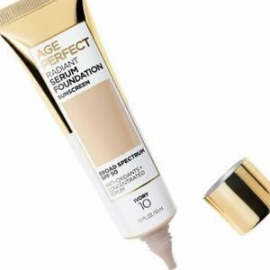 L’Oréal Age Perfect Serum Foundation